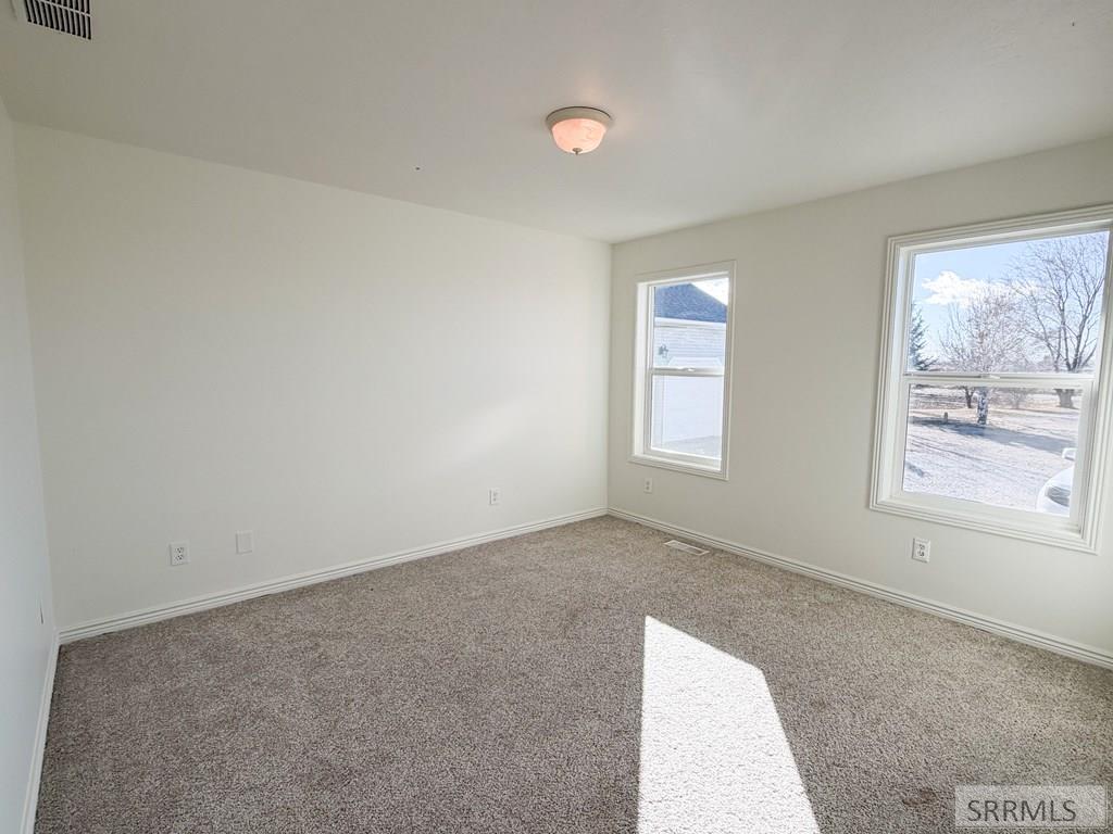 634 North 3200 East Menan, ID 83434 - Photo 24 of 44