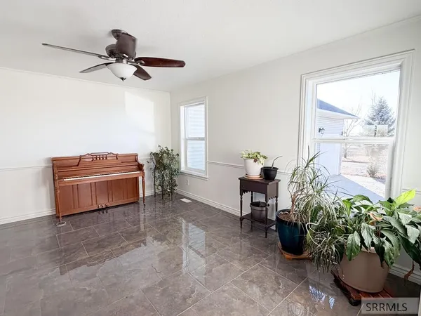 $779,500 | 634 North 3200 East, Menan, ID 83434