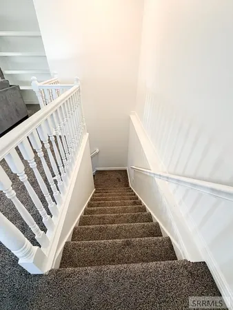 $779,500 | 634 North 3200 East, Menan, ID 83434