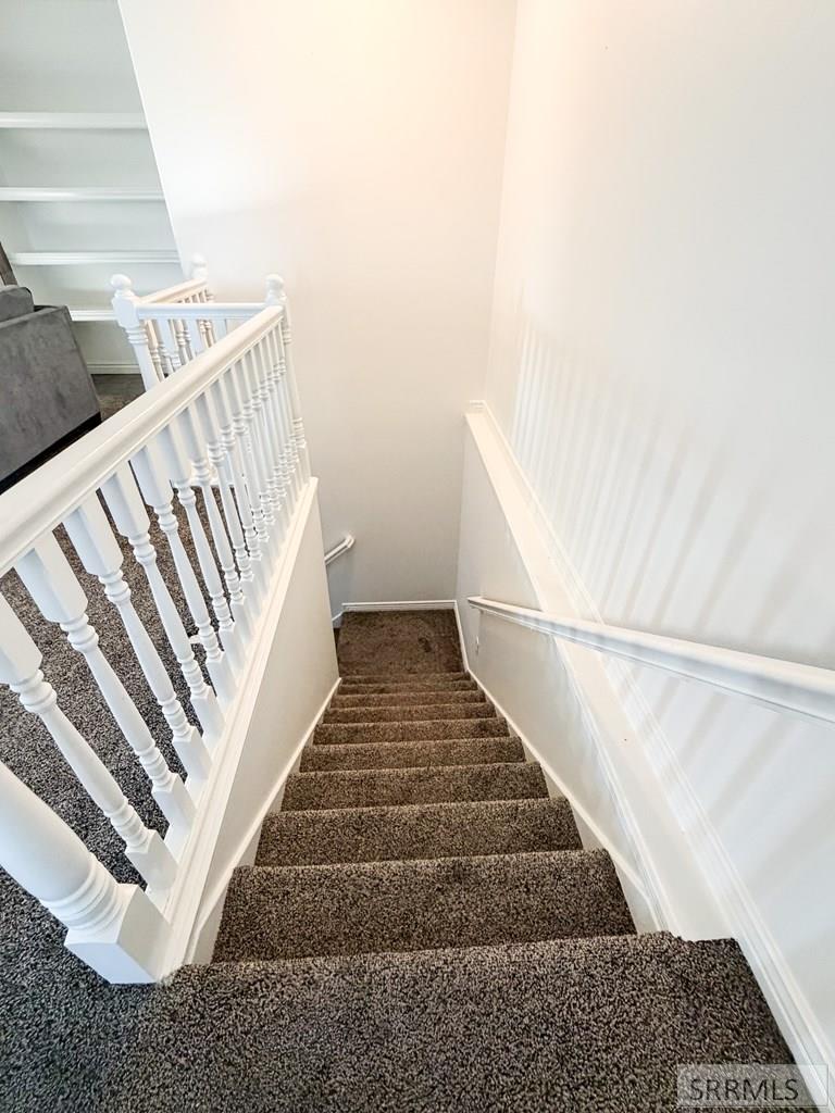 634 North 3200 East Menan, ID 83434 - Photo 27 of 44