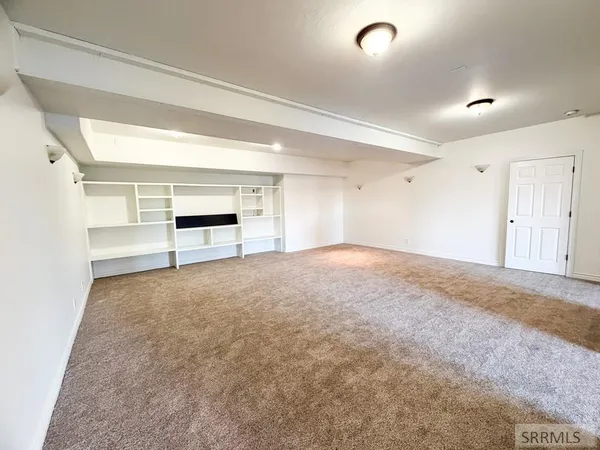 $779,500 | 634 North 3200 East, Menan, ID 83434