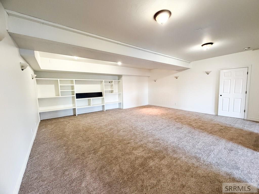 634 North 3200 East Menan, ID 83434 - Photo 28 of 44