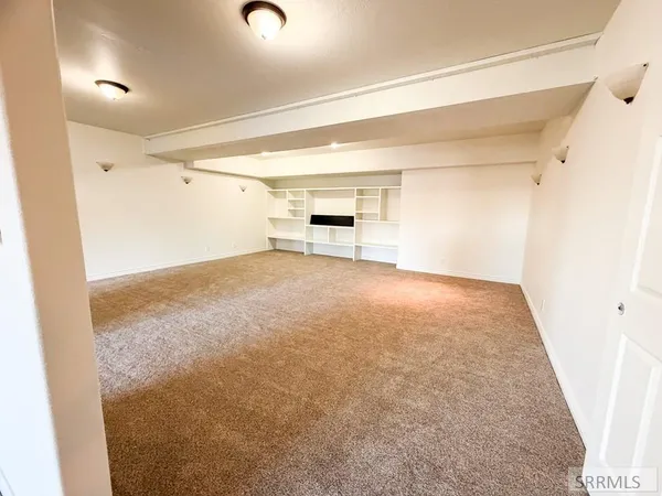 $779,500 | 634 North 3200 East, Menan, ID 83434