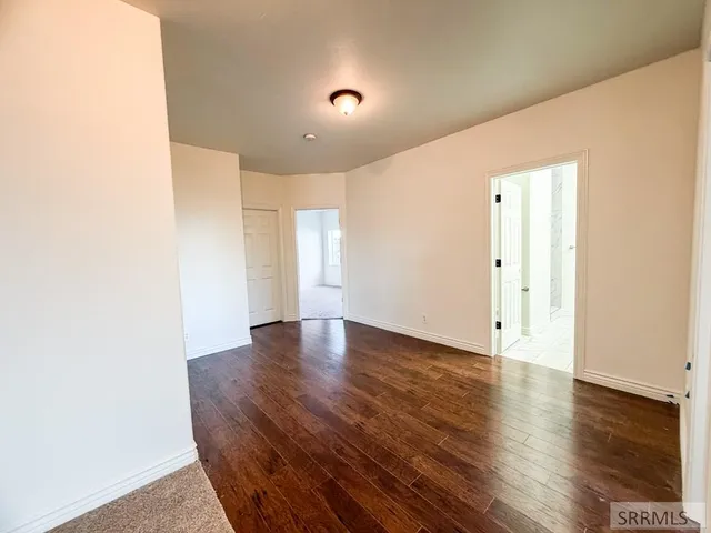 $799,500 | 634 North 3200 East, Menan, ID 83434