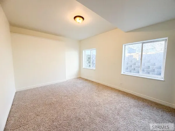 $779,500 | 634 North 3200 East, Menan, ID 83434