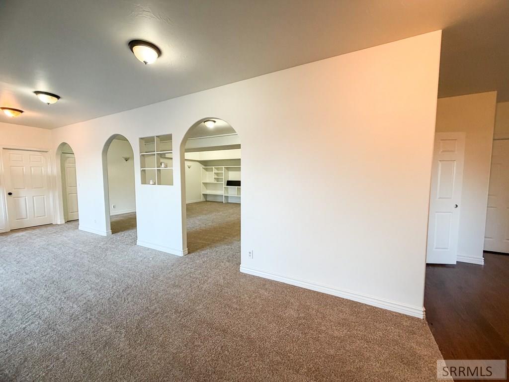 634 North 3200 East Menan, ID 83434 - Photo 32 of 44