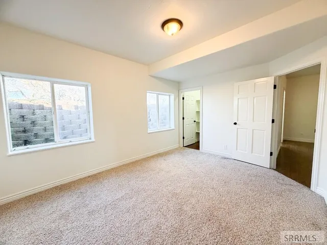 $799,500 | 634 North 3200 East, Menan, ID 83434