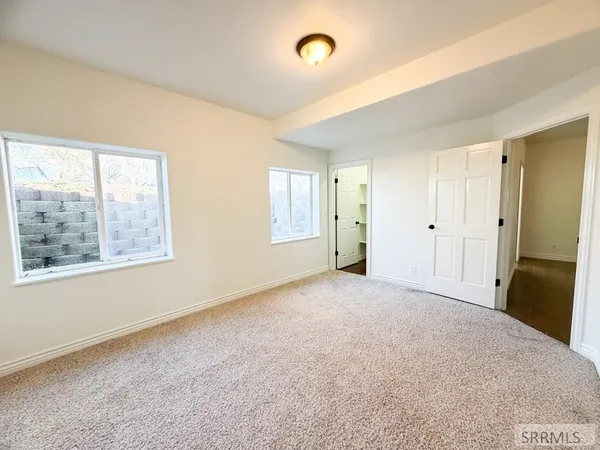 $779,500 | 634 North 3200 East, Menan, ID 83434