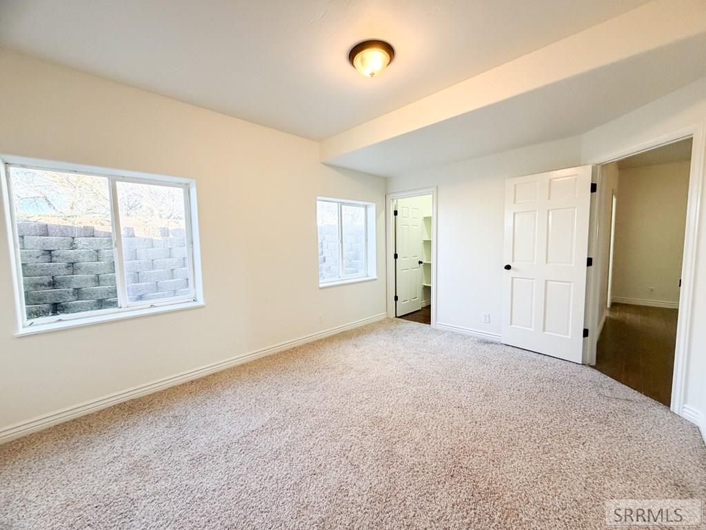 634 North 3200 East Menan, ID 83434 - Photo 33 of 44