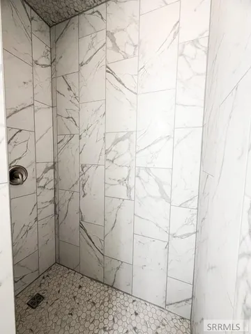 $799,500 | 634 North 3200 East, Menan, ID 83434