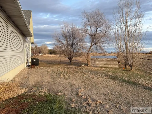 $799,500 | 634 North 3200 East, Menan, ID 83434