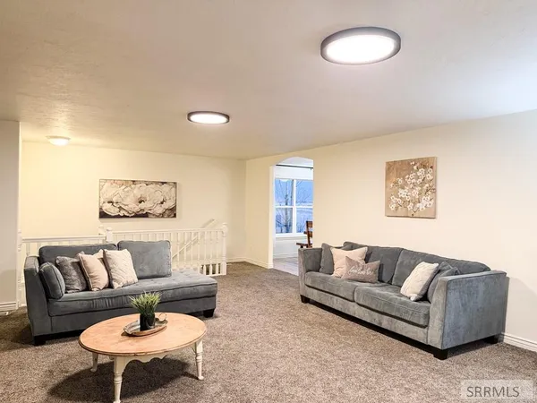 $779,500 | 634 North 3200 East, Menan, ID 83434