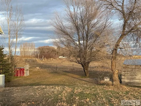 $779,500 | 634 North 3200 East, Menan, ID 83434