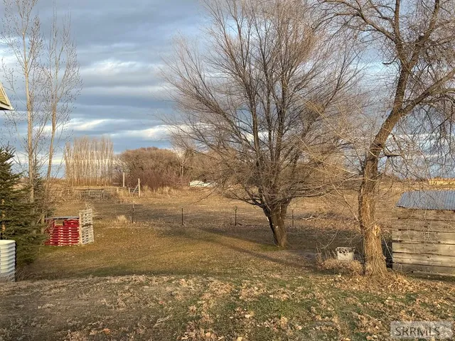 $799,500 | 634 North 3200 East, Menan, ID 83434