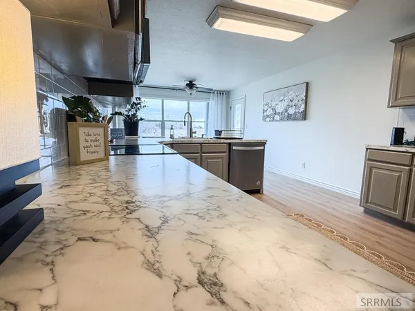 $779,500 | 634 North 3200 East, Menan, ID 83434