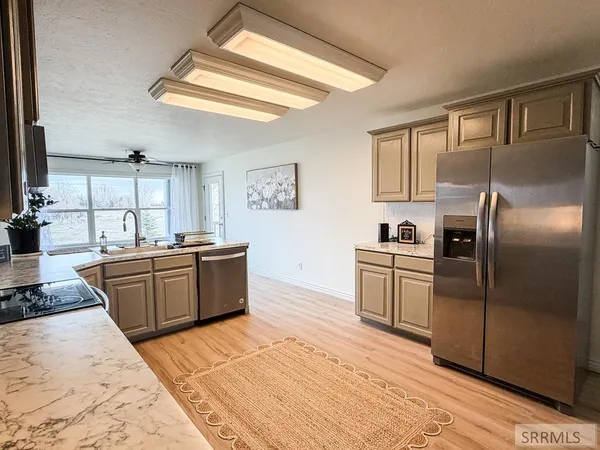 $779,500 | 634 North 3200 East, Menan, ID 83434