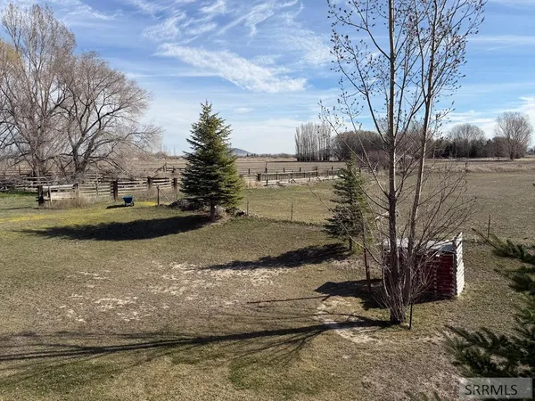 $779,500 | 634 North 3200 East, Menan, ID 83434