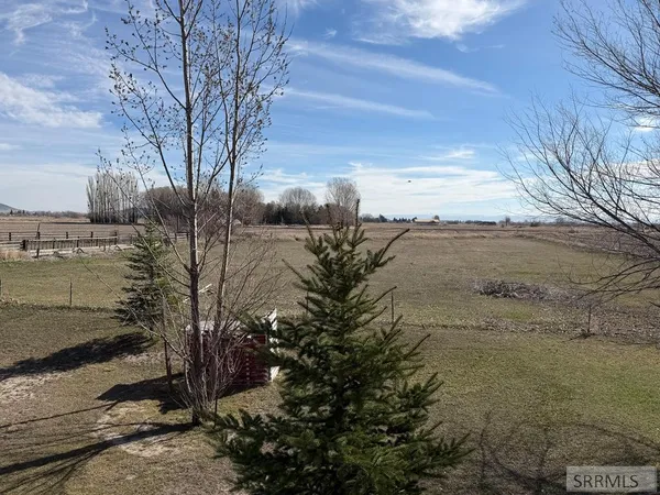 $779,500 | 634 North 3200 East, Menan, ID 83434