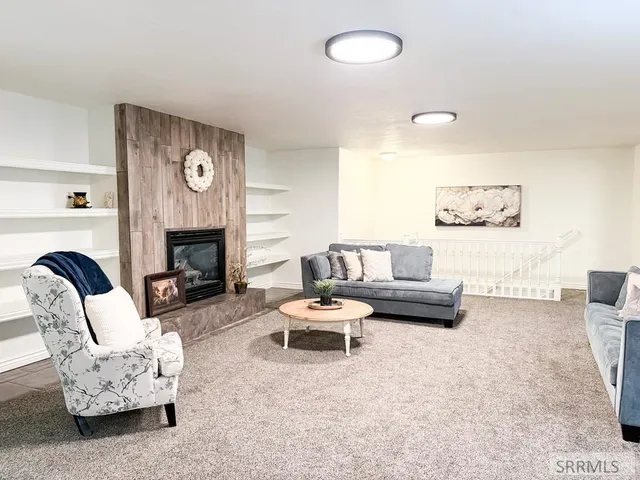 $799,500 | 634 North 3200 East, Menan, ID 83434