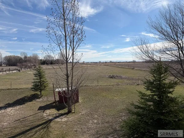 $779,500 | 634 North 3200 East, Menan, ID 83434