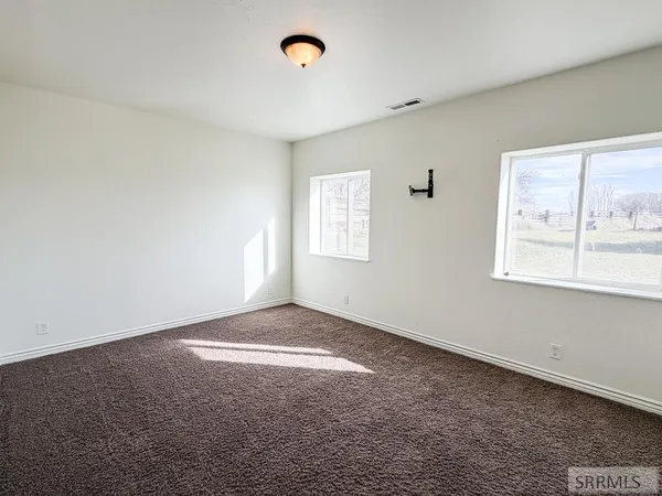 $779,500 | 634 North 3200 East, Menan, ID 83434