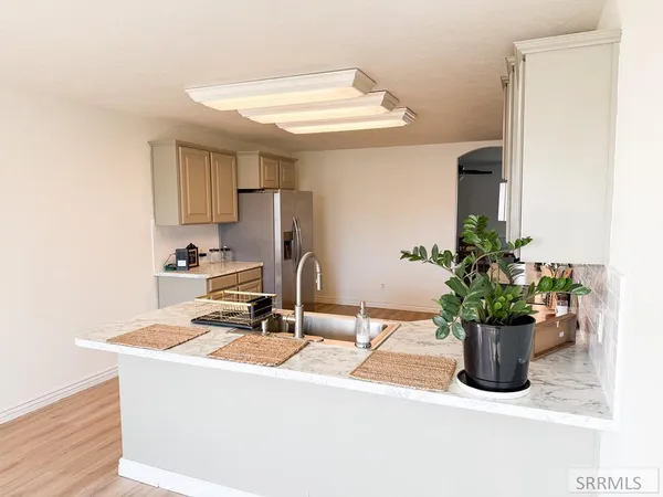 $779,500 | 634 North 3200 East, Menan, ID 83434