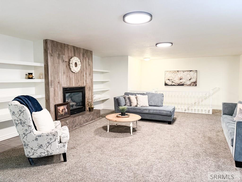 634 North 3200 East Menan, ID 83434 - Photo 6 of 44