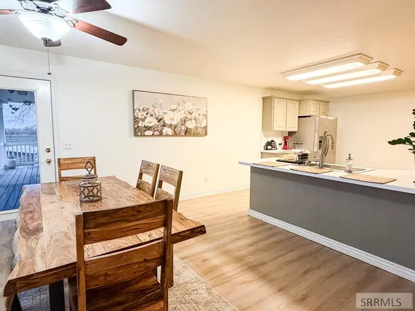 $779,500 | 634 North 3200 East, Menan, ID 83434