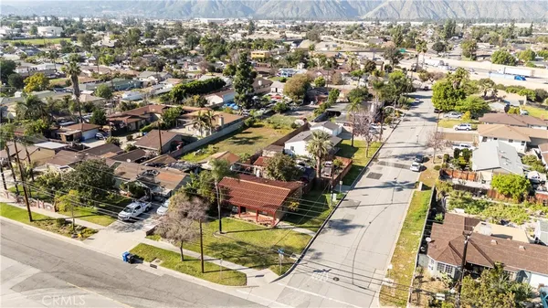 $1,098,000 | 605 West 1st Street, Azusa, CA 91702