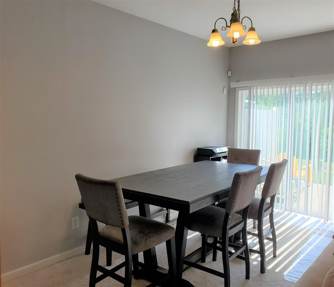 2220 Stoney Spring Drive Raleigh, NC 27610 - Photo 4 of 12 Photo 4