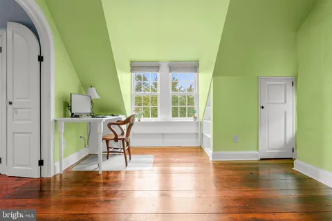 $765,000 | 705 Whites Road, Lansdale, PA 19446
