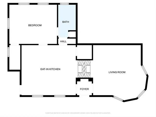 $1,350,000 | 135-139 East Squantum Street, Quincy, MA 02171