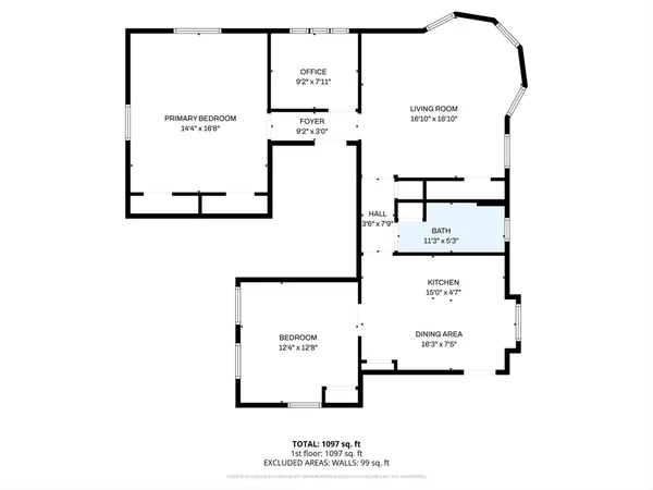 $1,350,000 | 135-139 East Squantum Street, Quincy, MA 02171