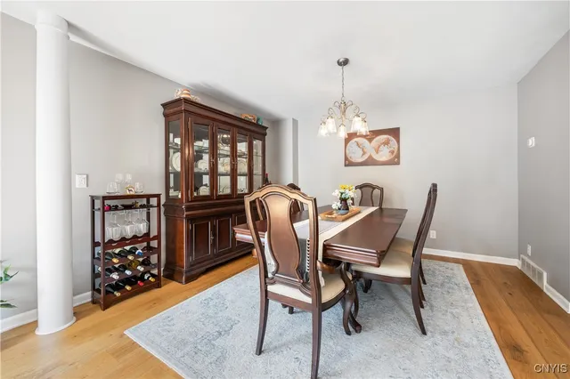 $694,000 | 110 Schuyler Drive, Sullivan, NY 13037