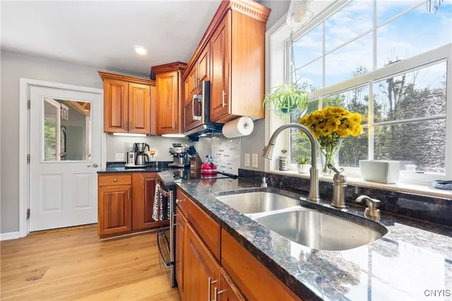 $694,000 | 110 Schuyler Drive, Sullivan, NY 13037