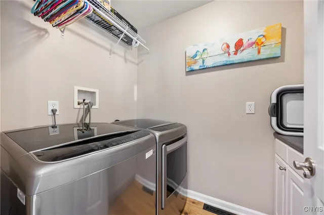 $694,000 | 110 Schuyler Drive, Sullivan, NY 13037