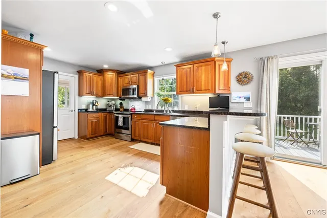 $694,000 | 110 Schuyler Drive, Sullivan, NY 13037