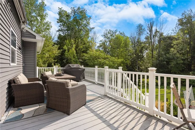 $694,000 | 110 Schuyler Drive, Sullivan, NY 13037