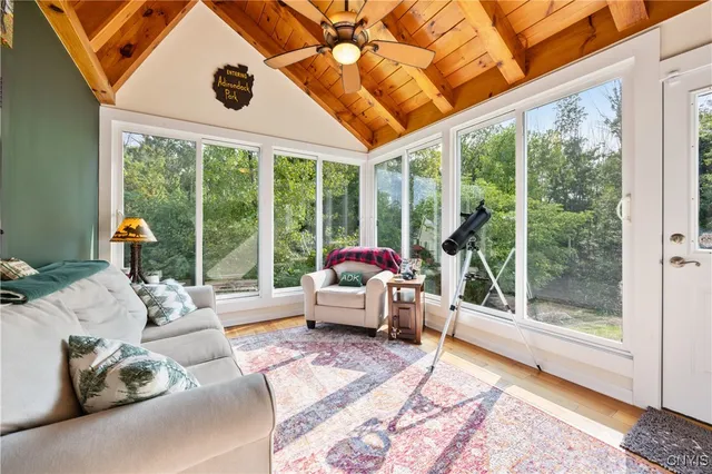 $694,000 | 110 Schuyler Drive, Sullivan, NY 13037