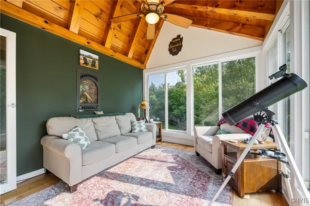 $694,000 | 110 Schuyler Drive, Sullivan, NY 13037