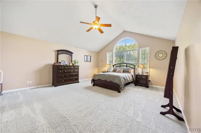 $694,000 | 110 Schuyler Drive, Sullivan, NY 13037