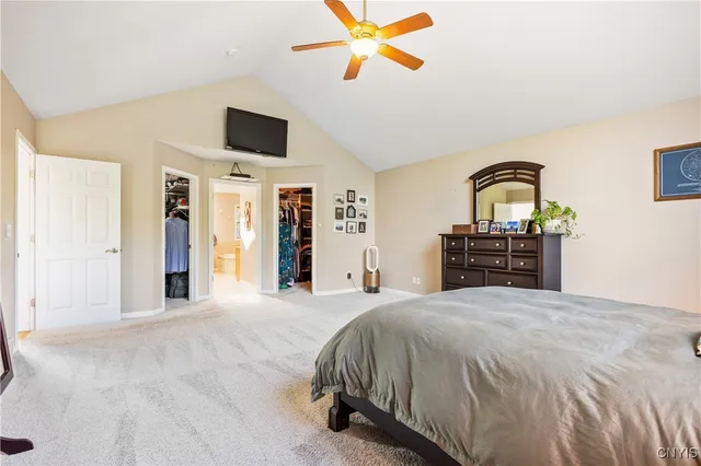 $694,000 | 110 Schuyler Drive, Sullivan, NY 13037