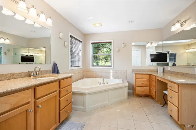 $694,000 | 110 Schuyler Drive, Sullivan, NY 13037