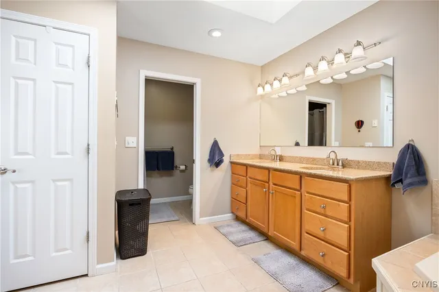 $694,000 | 110 Schuyler Drive, Sullivan, NY 13037