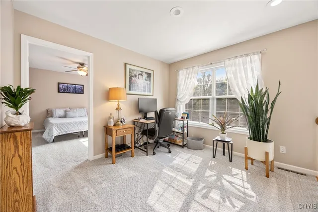 $694,000 | 110 Schuyler Drive, Sullivan, NY 13037