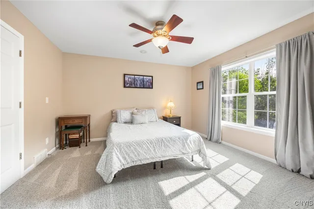 $694,000 | 110 Schuyler Drive, Sullivan, NY 13037