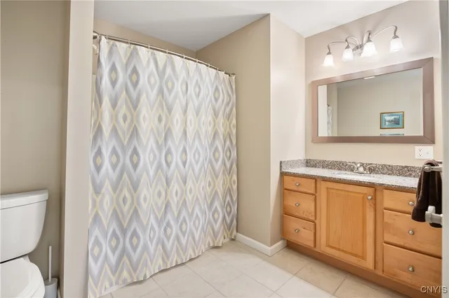 $694,000 | 110 Schuyler Drive, Sullivan, NY 13037