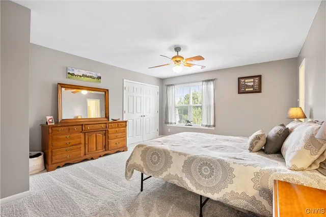 $694,000 | 110 Schuyler Drive, Sullivan, NY 13037