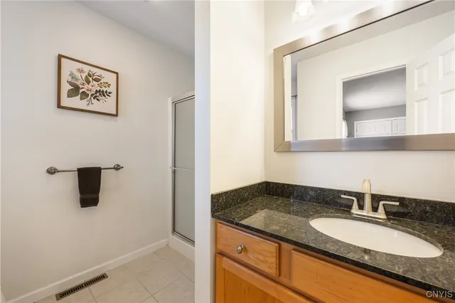 $694,000 | 110 Schuyler Drive, Sullivan, NY 13037