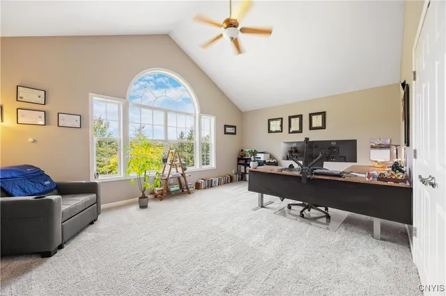 $694,000 | 110 Schuyler Drive, Sullivan, NY 13037